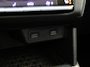 Opel Frontera 1.2 Turbo Hybrid GS | Navigatie | Apple Carplay/Android Auto | voorstoelen verwarmd | verwarmde voorruit
