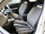 Opel Frontera 1.2 Turbo Hybrid GS | Navigatie | Apple Carplay/Android Auto | voorstoelen verwarmd | verwarmde voorruit