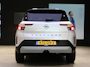 Opel Frontera 1.2 Turbo Hybrid GS | Navigatie | Apple Carplay/Android Auto | voorstoelen verwarmd | verwarmde voorruit