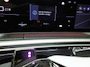 Peugeot e-5008 GT Exclusive 73 kWh 7p Tot 8 Jaar Garantie! | Schuif-/Kanteldak | Afn. Trekhaak | Vol-Leder | Massage | Elektr. Achterklep | 360 Camera | Adaptive Cruise | !!