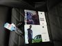 Peugeot e-5008 GT Exclusive 73 kWh 7p Tot 8 Jaar Garantie! | Schuif-/Kanteldak | Afn. Trekhaak | Vol-Leder | Massage | Elektr. Achterklep | 360 Camera | Adaptive Cruise | !!