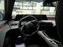 Peugeot e-5008 GT Exclusive 73 kWh 7p Tot 8 Jaar Garantie! | Schuif-/Kanteldak | Afn. Trekhaak | Vol-Leder | Massage | Elektr. Achterklep | 360 Camera | Adaptive Cruise | !!