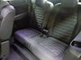 Peugeot e-5008 GT Exclusive 73 kWh 7p Tot 8 Jaar Garantie! | Schuif-/Kanteldak | Afn. Trekhaak | Vol-Leder | Massage | Elektr. Achterklep | 360 Camera | Adaptive Cruise | !!