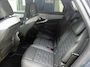 Peugeot e-5008 GT Exclusive 73 kWh 7p Tot 8 Jaar Garantie! | Schuif-/Kanteldak | Afn. Trekhaak | Vol-Leder | Massage | Elektr. Achterklep | 360 Camera | Adaptive Cruise | !!