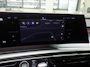 Peugeot e-5008 GT Exclusive 73 kWh 7p Tot 8 Jaar Garantie! | Schuif-/Kanteldak | Afn. Trekhaak | Vol-Leder | Massage | Elektr. Achterklep | 360 Camera | Adaptive Cruise | !!