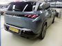 Peugeot e-5008 GT Exclusive 73 kWh 7p Tot 8 Jaar Garantie! | Schuif-/Kanteldak | Afn. Trekhaak | Vol-Leder | Massage | Elektr. Achterklep | 360 Camera | Adaptive Cruise | !!