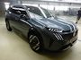 Peugeot e-5008 GT Exclusive 73 kWh 7p Tot 8 Jaar Garantie! | Schuif-/Kanteldak | Afn. Trekhaak | Vol-Leder | Massage | Elektr. Achterklep | 360 Camera | Adaptive Cruise | !!