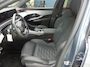 Peugeot e-5008 GT Exclusive 73 kWh 7p Tot 8 Jaar Garantie! | Schuif-/Kanteldak | Afn. Trekhaak | Vol-Leder | Massage | Elektr. Achterklep | 360 Camera | Adaptive Cruise | !!