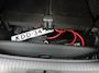 Peugeot e-5008 GT Exclusive 73 kWh 7p Tot 8 Jaar Garantie! | Schuif-/Kanteldak | Afn. Trekhaak | Vol-Leder | Massage | Elektr. Achterklep | 360 Camera | Adaptive Cruise | !!