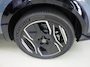 Peugeot e-5008 GT Exclusive 73 kWh 7p Tot 8 Jaar Garantie! | Schuif-/Kanteldak | Afn. Trekhaak | Vol-Leder | Massage | Elektr. Achterklep | 360 Camera | Adaptive Cruise | !!