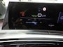 Peugeot e-5008 GT Exclusive 73 kWh 7p Tot 8 Jaar Garantie! | Schuif-/Kanteldak | Afn. Trekhaak | Vol-Leder | Massage | Elektr. Achterklep | 360 Camera | Adaptive Cruise | !!