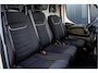 IVECO Daily 35S16 | 160PK | 3-Zits | Climatronic | Trekhaak 3.500 Kg