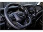 IVECO Daily 35S16 | 160PK | 3-Zits | Climatronic | Trekhaak 3.500 Kg