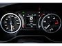 IVECO Daily 35S16 | 160PK | 3-Zits | Climatronic | Trekhaak 3.500 Kg