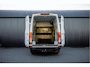 IVECO Daily 35S16 | 160PK | 3-Zits | Climatronic | Trekhaak 3.500 Kg