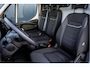 IVECO Daily 35S16 | 160PK | 3-Zits | Climatronic | Trekhaak 3.500 Kg