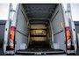 IVECO Daily 35S16 | 160PK | 3-Zits | Climatronic | Trekhaak 3.500 Kg
