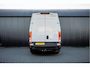 IVECO Daily 35S16 | 160PK | 3-Zits | Climatronic | Trekhaak 3.500 Kg