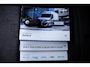IVECO Daily 35S16 | 160PK | 3-Zits | Climatronic | Trekhaak 3.500 Kg