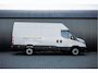 IVECO Daily 35S16 | 160PK | 3-Zits | Climatronic | Trekhaak 3.500 Kg