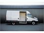 IVECO Daily 35S16 | 160PK | 3-Zits | Climatronic | Trekhaak 3.500 Kg