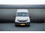 IVECO Daily 35S16 | 160PK | 3-Zits | Climatronic | Trekhaak 3.500 Kg