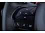 IVECO Daily 35S16 | 160PK | 3-Zits | Climatronic | Trekhaak 3.500 Kg