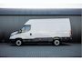 IVECO Daily 35S16 | 160PK | 3-Zits | Climatronic | Trekhaak 3.500 Kg