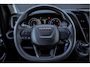 IVECO Daily 35S16 | 160PK | 3-Zits | Climatronic | Trekhaak 3.500 Kg