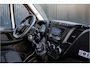 IVECO Daily 35S16 | 160PK | 3-Zits | Climatronic | Trekhaak 3.500 Kg