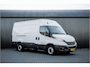 IVECO Daily 35S16 | 160PK | 3-Zits | Climatronic | Trekhaak 3.500 Kg