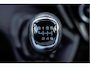 IVECO Daily 35S16 | 160PK | 3-Zits | Climatronic | Trekhaak 3.500 Kg