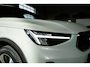 Volvo XC40 1.5 T4 Plug-in hybrid ACC | STOEL/STUUR-VERWARMING