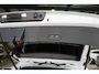 Volvo XC40 1.5 T4 Plug-in hybrid ACC | STOEL/STUUR-VERWARMING