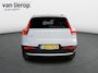 Volvo XC40 1.5 T4 Plug-in hybrid ACC | STOEL/STUUR-VERWARMING