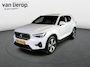 Volvo XC40 1.5 T4 Plug-in hybrid ACC | STOEL/STUUR-VERWARMING