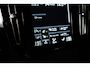Volvo XC40 1.5 T4 Plug-in hybrid ACC | STOEL/STUUR-VERWARMING