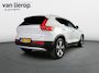Volvo XC40 1.5 T4 Plug-in hybrid ACC | STOEL/STUUR-VERWARMING