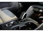 Volvo XC40 1.5 T4 Plug-in hybrid ACC | STOEL/STUUR-VERWARMING