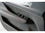 Volvo XC40 1.5 T4 Plug-in hybrid ACC | STOEL/STUUR-VERWARMING