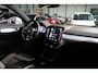Volvo XC40 1.5 T4 Plug-in hybrid ACC | STOEL/STUUR-VERWARMING
