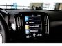 Volvo XC40 1.5 T4 Plug-in hybrid ACC | STOEL/STUUR-VERWARMING