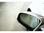 Volvo XC40 1.5 T4 Plug-in hybrid ACC | STOEL/STUUR-VERWARMING