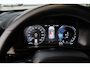 Volvo XC40 1.5 T4 Plug-in hybrid ACC | STOEL/STUUR-VERWARMING