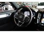Volvo XC40 1.5 T4 Plug-in hybrid ACC | STOEL/STUUR-VERWARMING