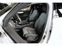 Volvo XC40 1.5 T4 Plug-in hybrid ACC | STOEL/STUUR-VERWARMING