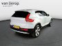 Volvo XC40 1.5 T4 Plug-in hybrid ACC | STOEL/STUUR-VERWARMING