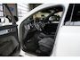Volvo XC40 1.5 T4 Plug-in hybrid ACC | STOEL/STUUR-VERWARMING