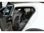 Volvo XC40 1.5 T4 Plug-in hybrid ACC | STOEL/STUUR-VERWARMING