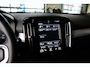 Volvo XC40 1.5 T4 Plug-in hybrid ACC | STOEL/STUUR-VERWARMING